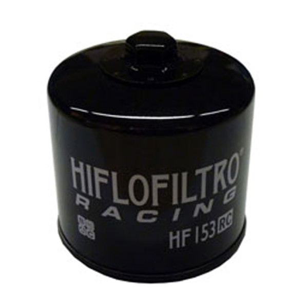 Hilfo Hiflo HF153RC Race Oil Filter